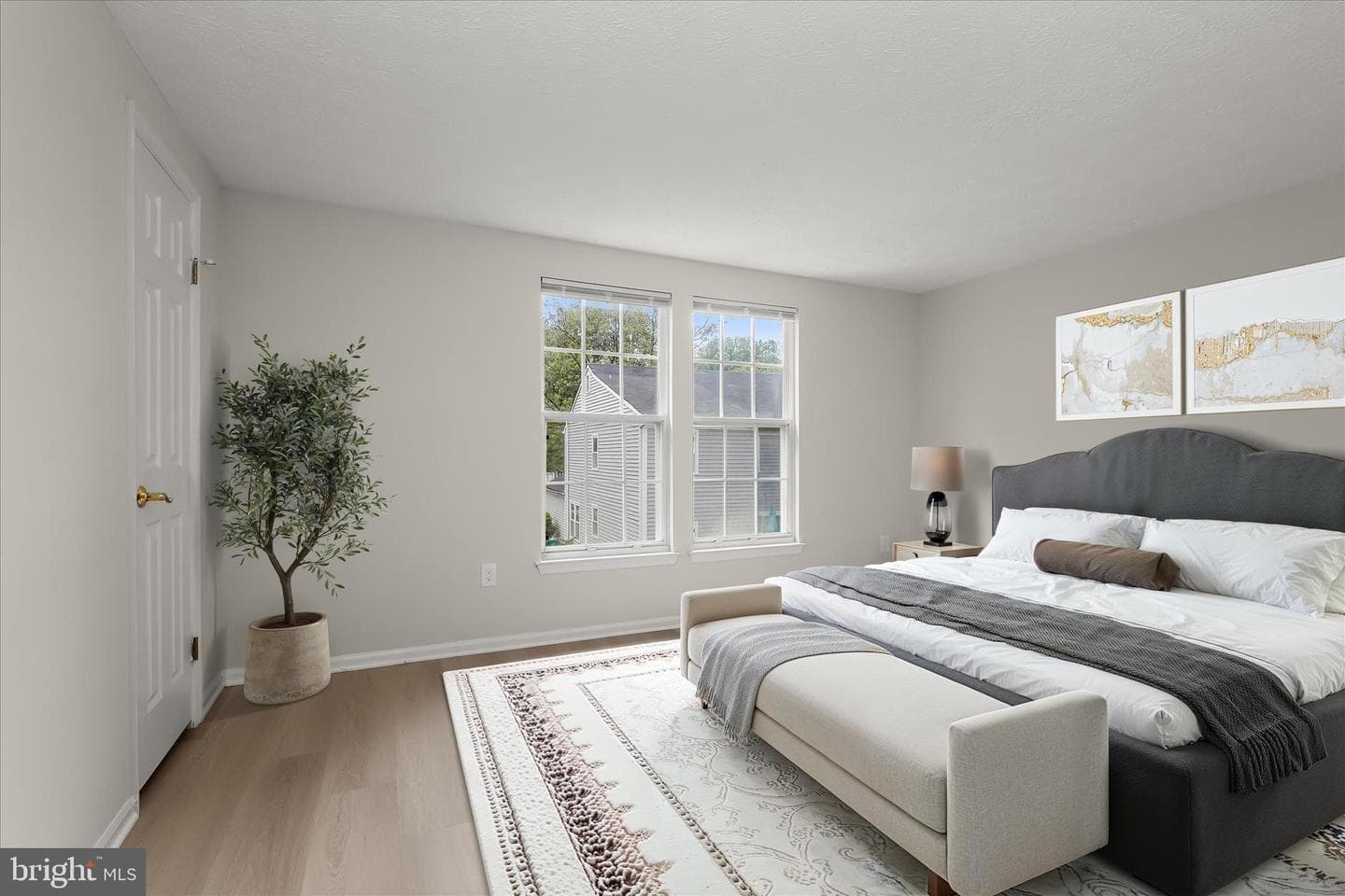 5934 Iron Frame Way photo 31