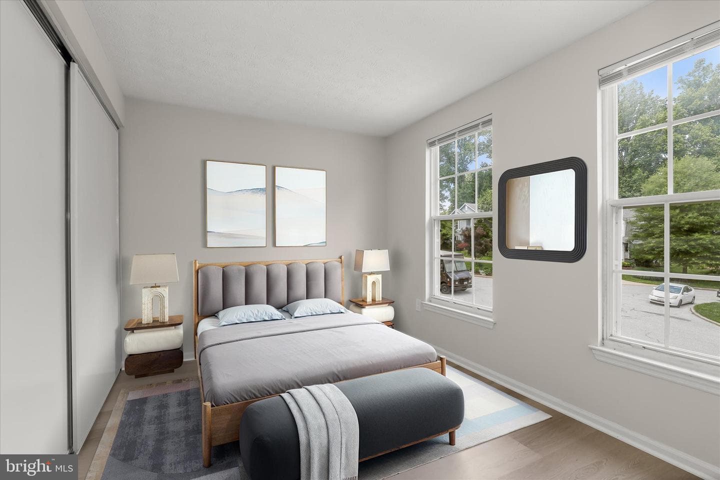 5934 Iron Frame Way photo 33