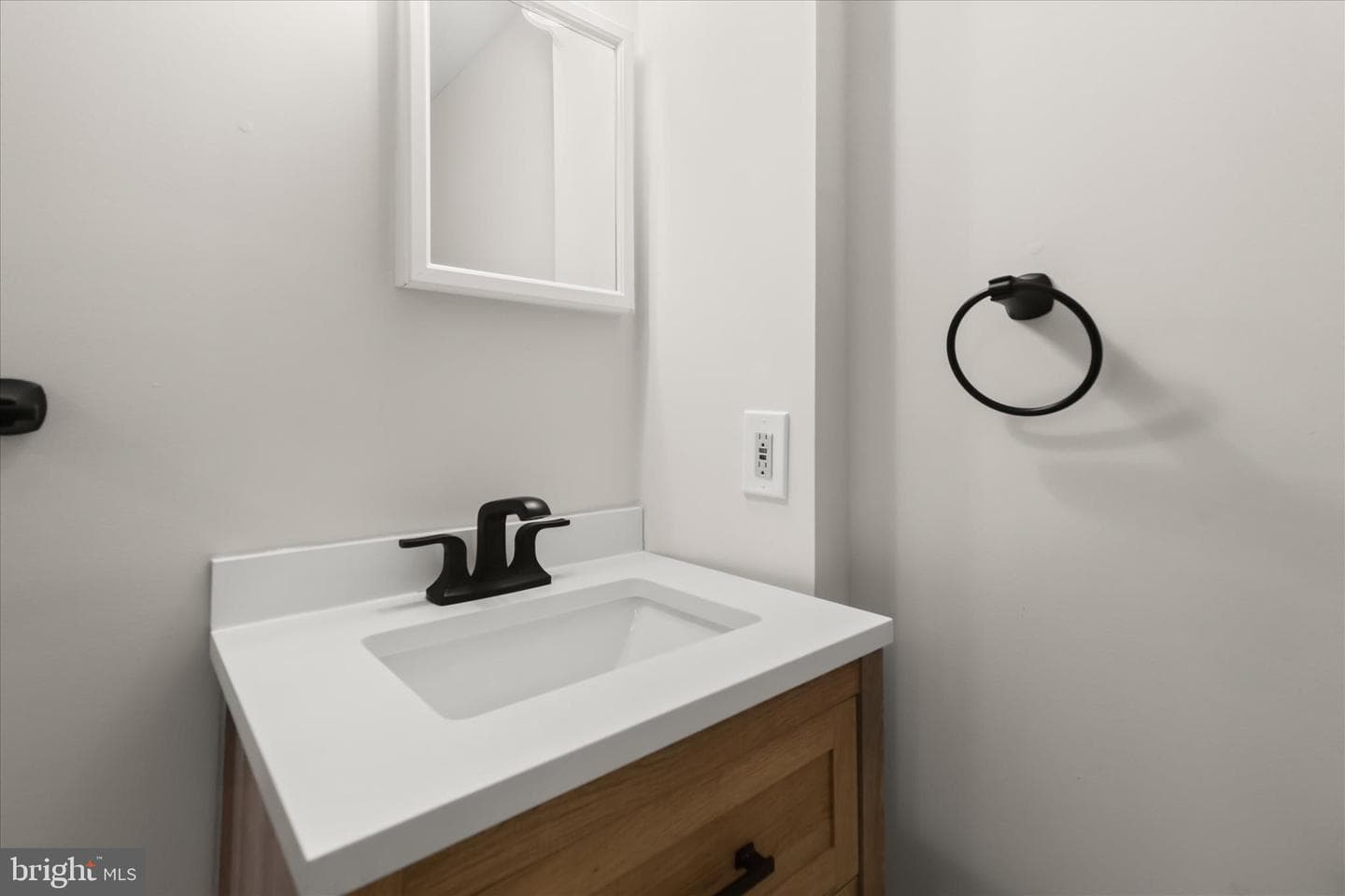 5934 Iron Frame Way photo 40