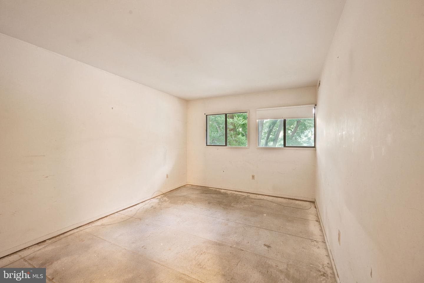 5651 Harpers Farm Road #f photo 20