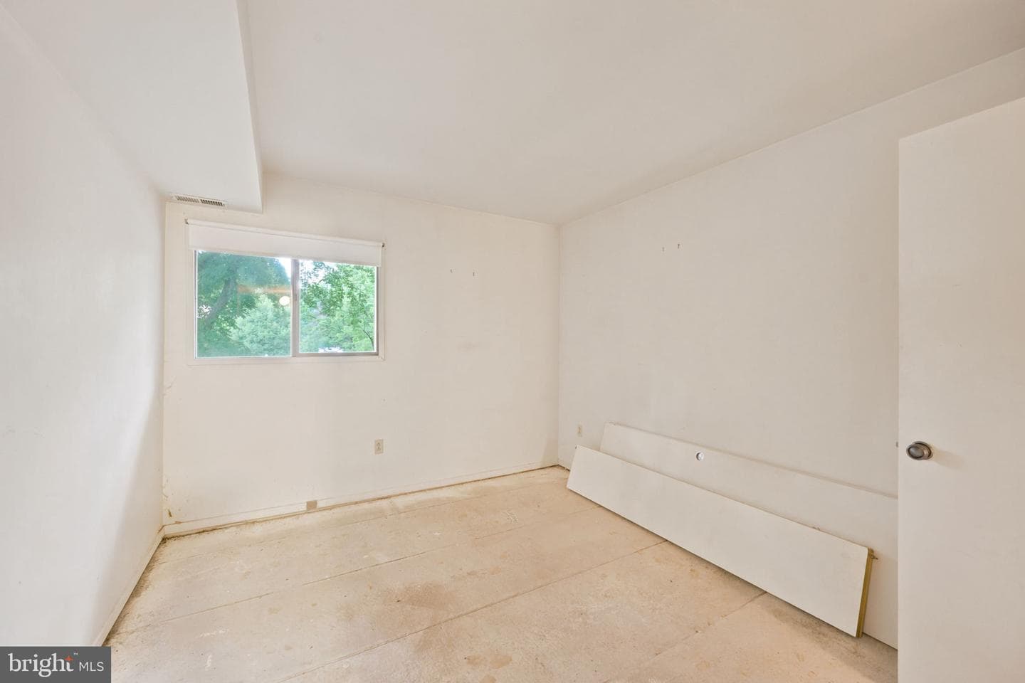5651 Harpers Farm Road #f photo 23