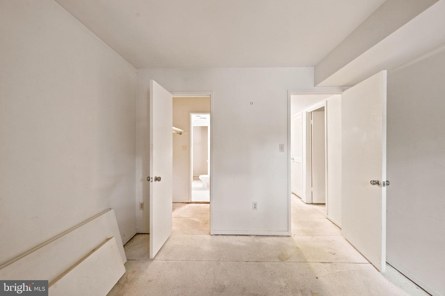 5651 Harpers Farm Road #f photo 24
