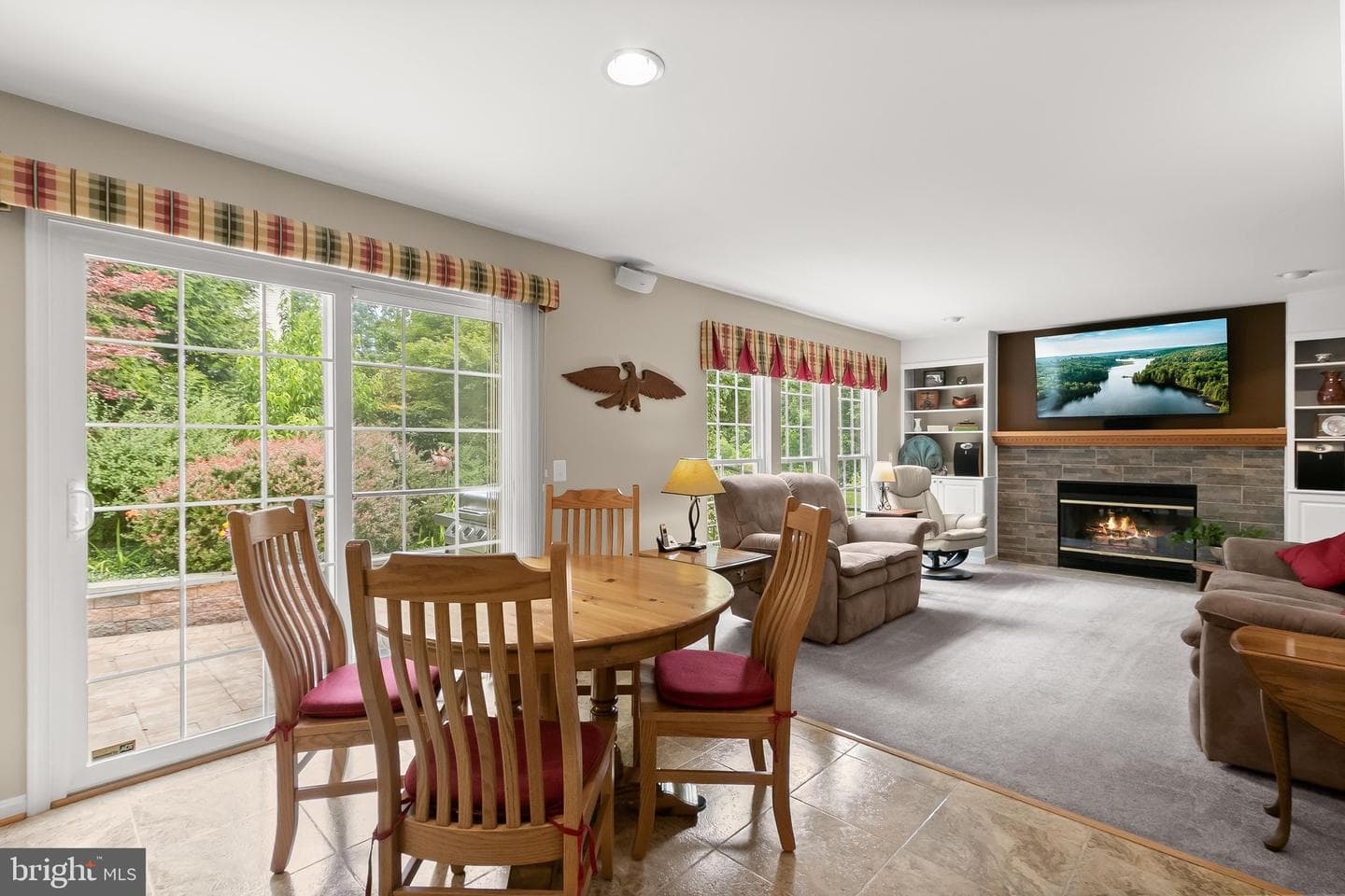 2710 Dunleer Road photo 24