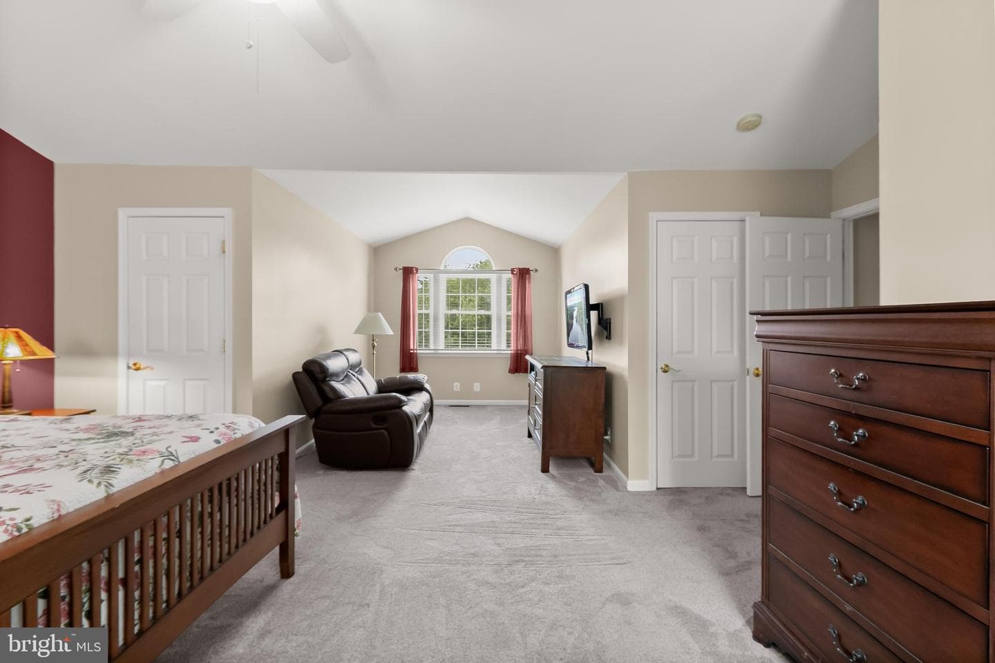 2710 Dunleer Road photo 34