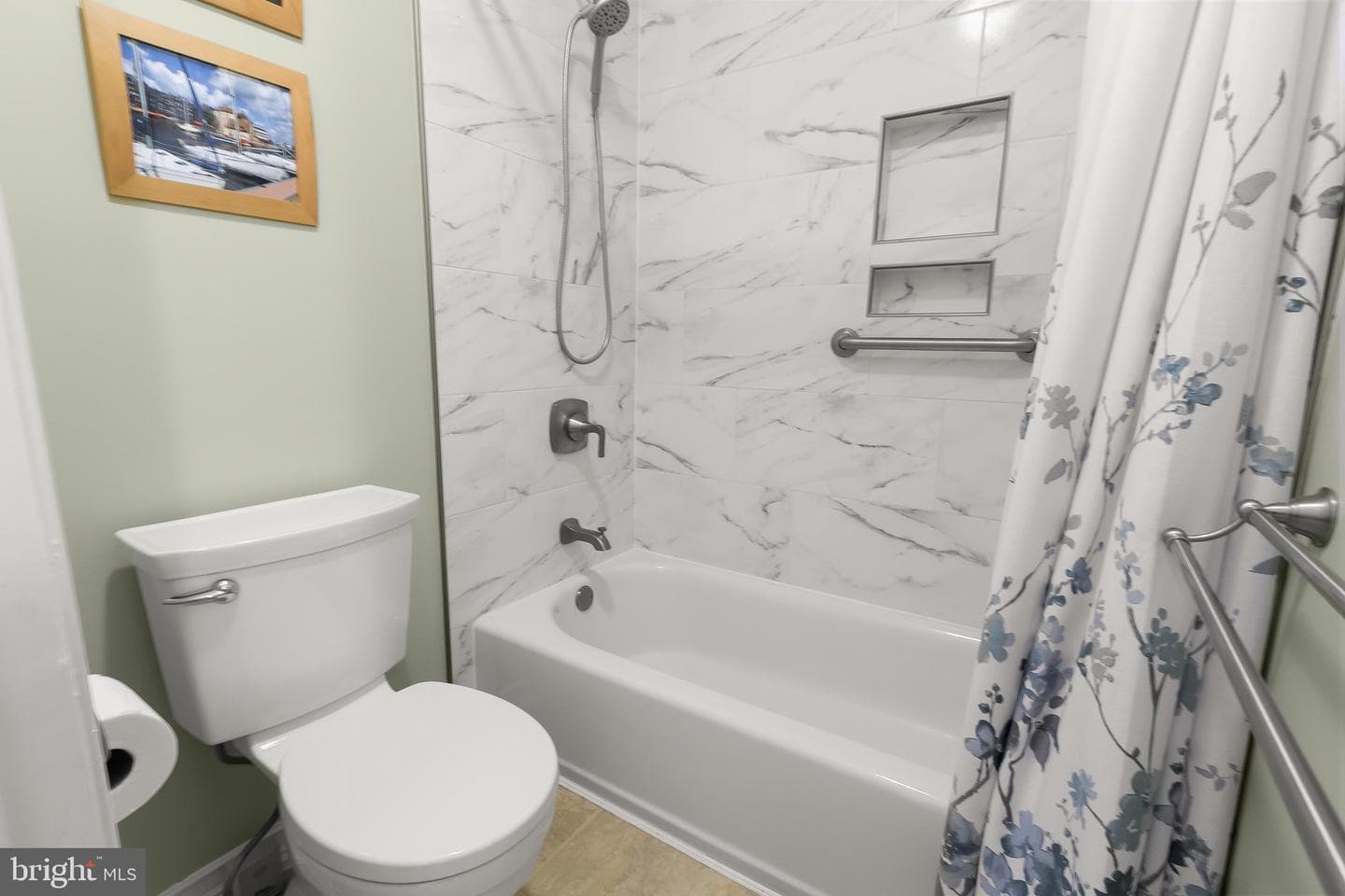 2710 Dunleer Road photo 47