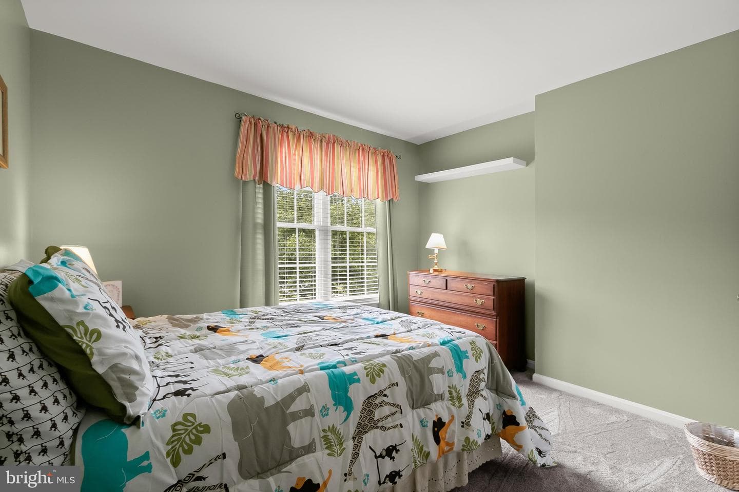 2710 Dunleer Road photo 48