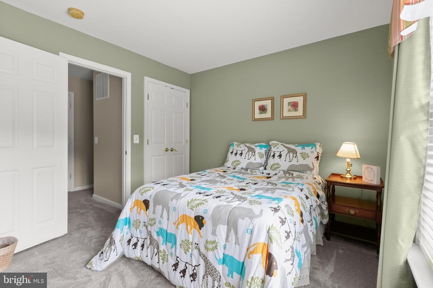 2710 Dunleer Road photo 49