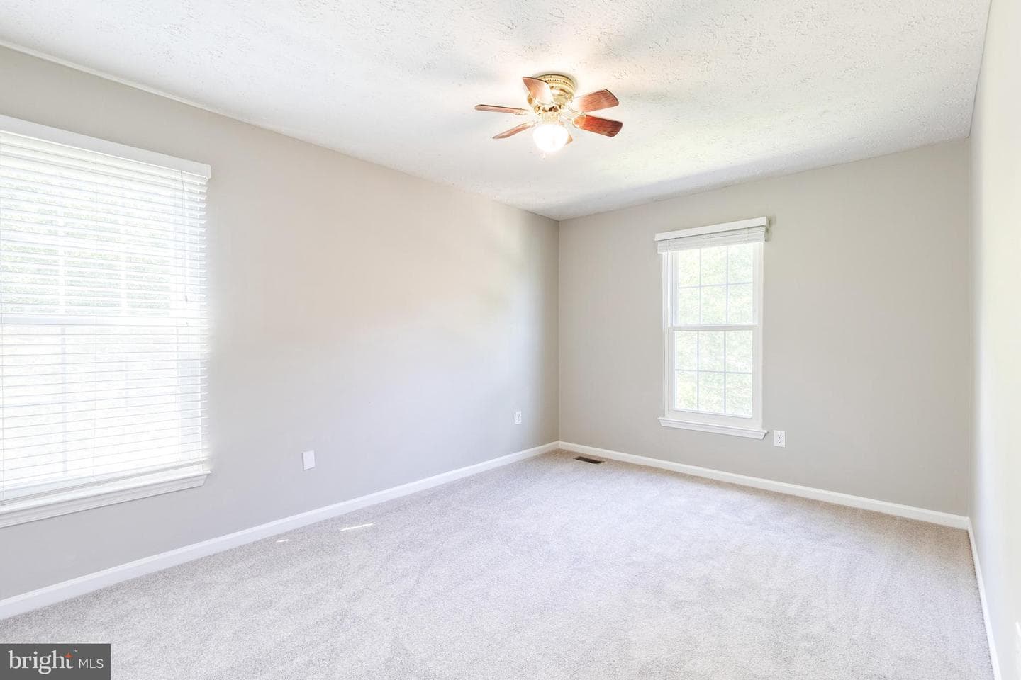6500 Wesley Lane photo 21