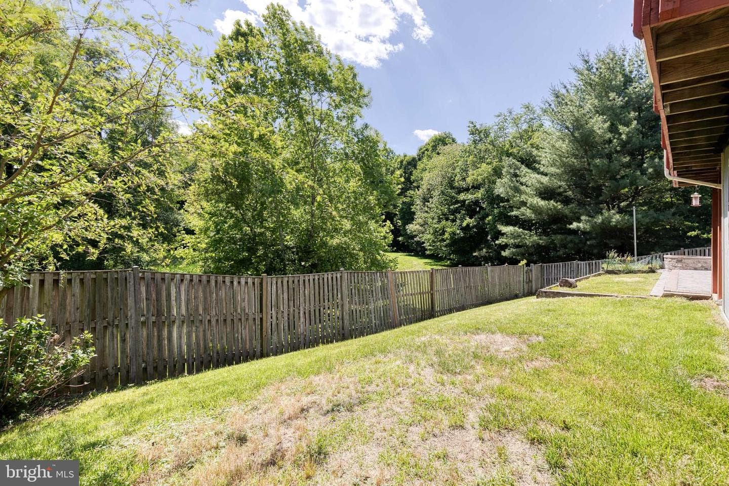 6500 Wesley Lane photo 30