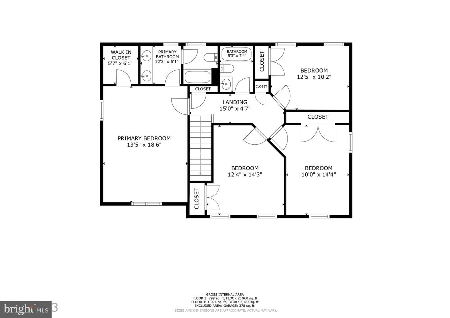 6500 Wesley Lane photo 32