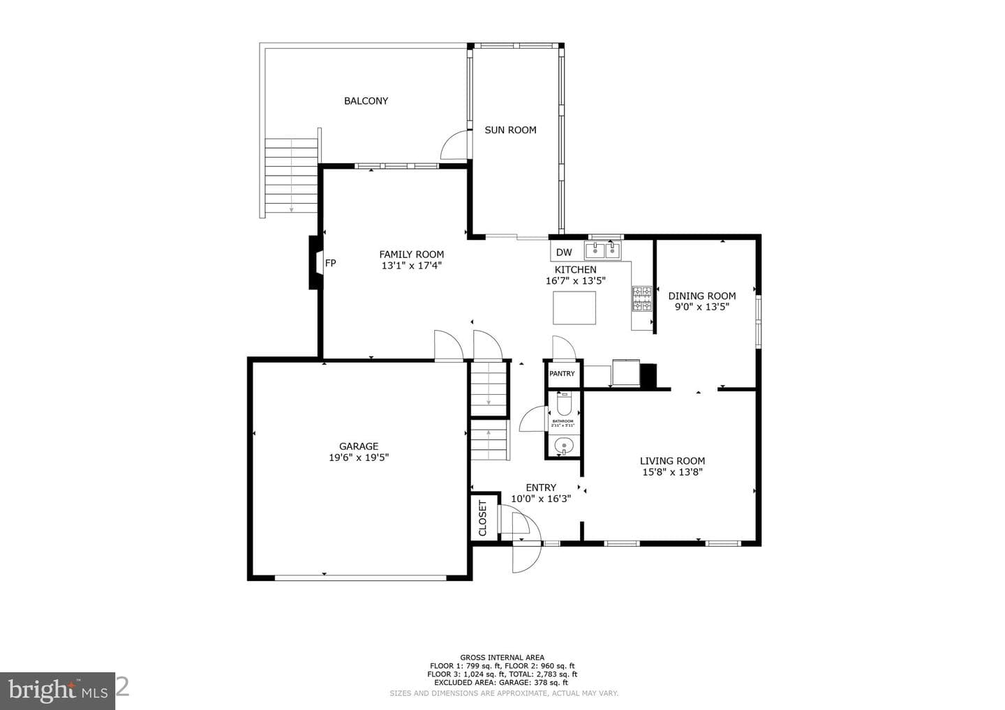 6500 Wesley Lane photo 33