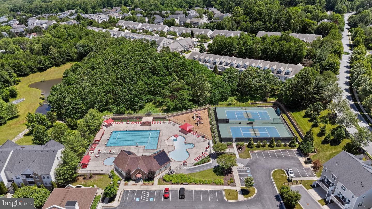 4108 Viewpath Road photo 12