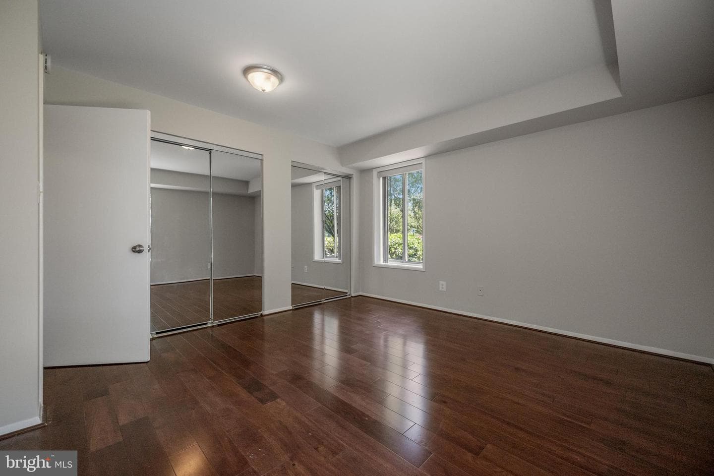 10850 Green Mountain Circle #109 photo 11