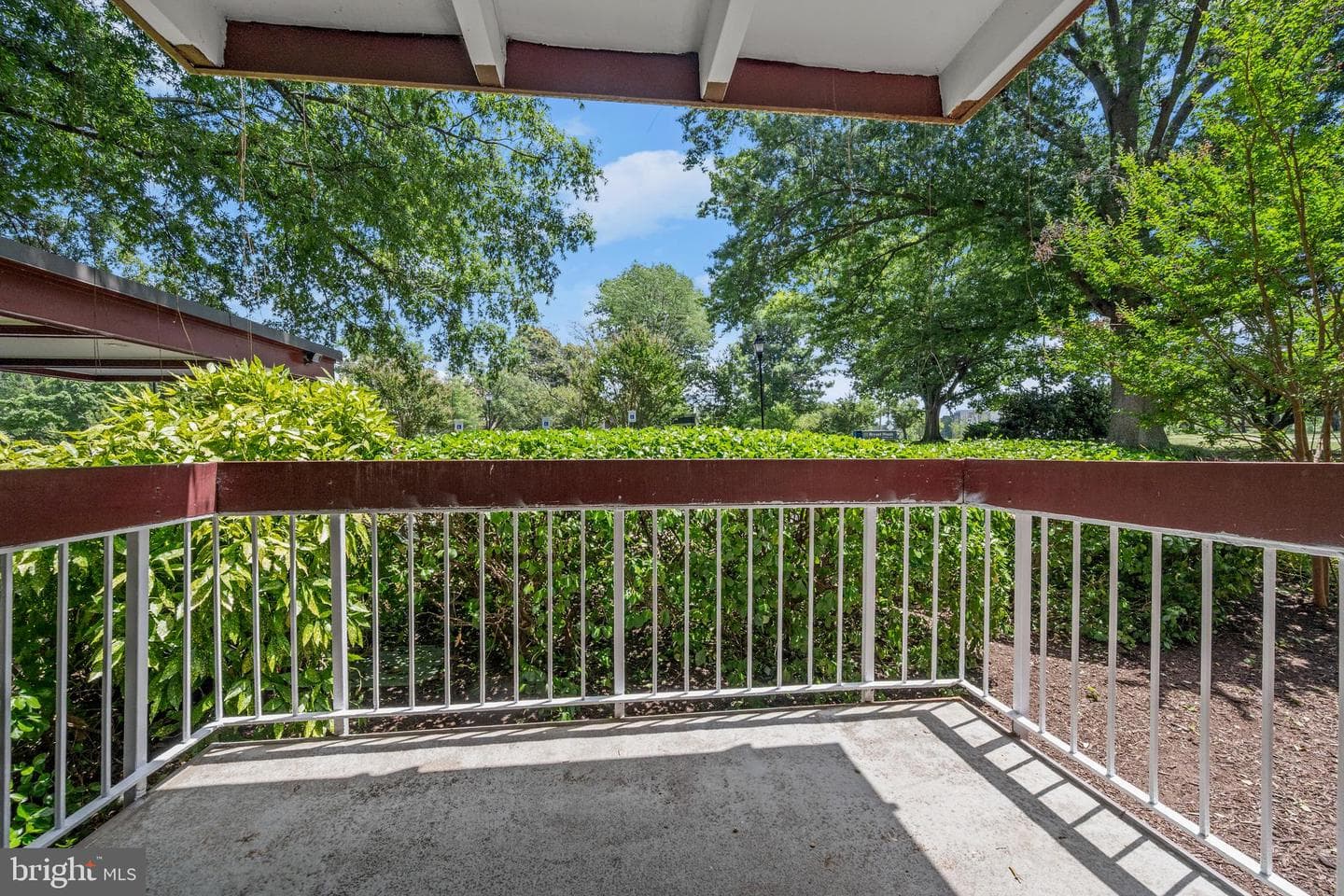 10850 Green Mountain Circle #109 photo 15