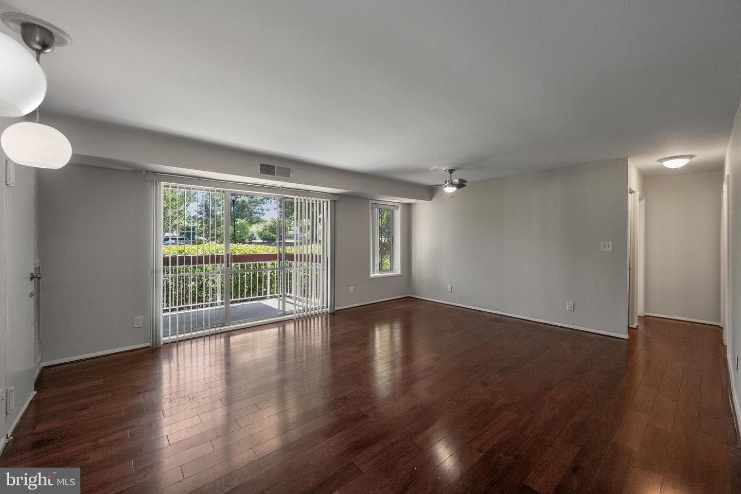 10850 Green Mountain Circle #109 photo 16