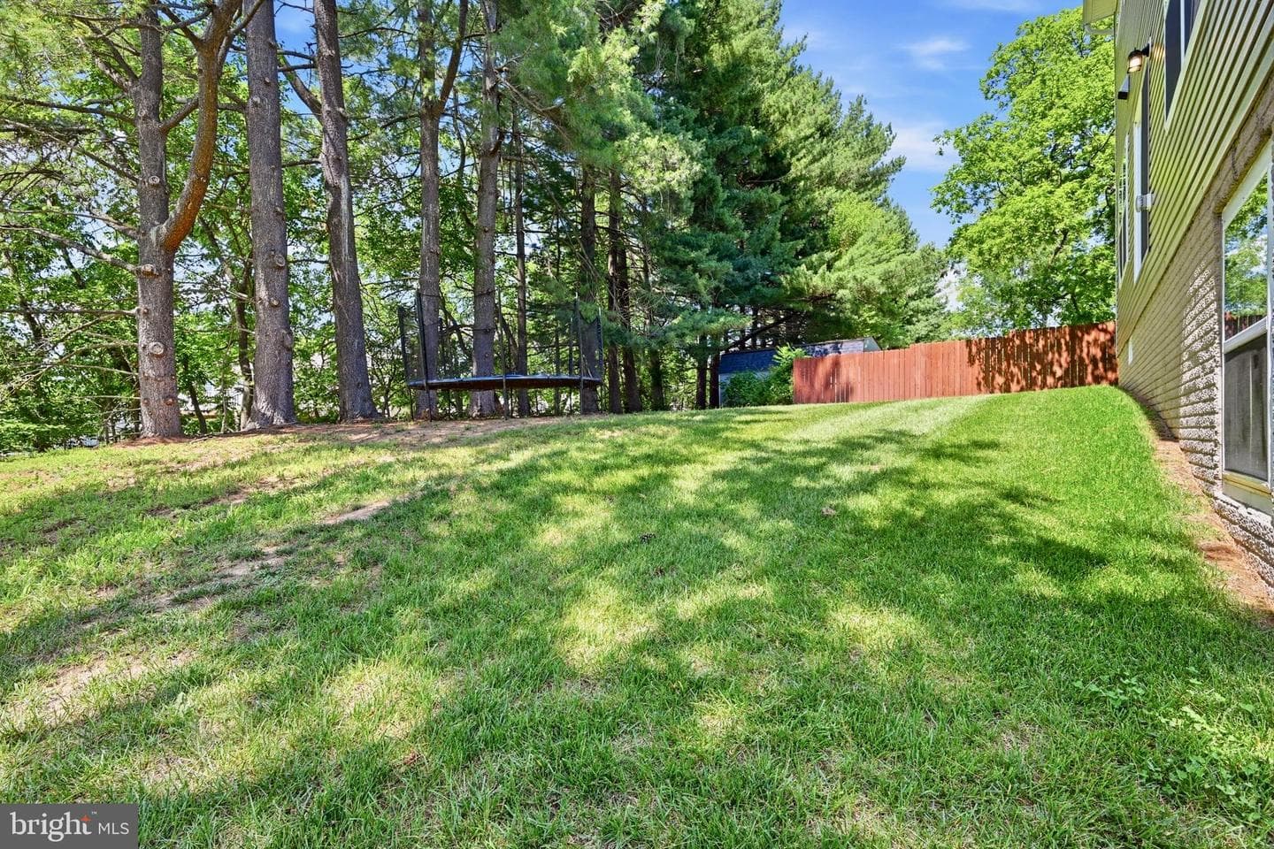 4874 Avoca Avenue photo 63