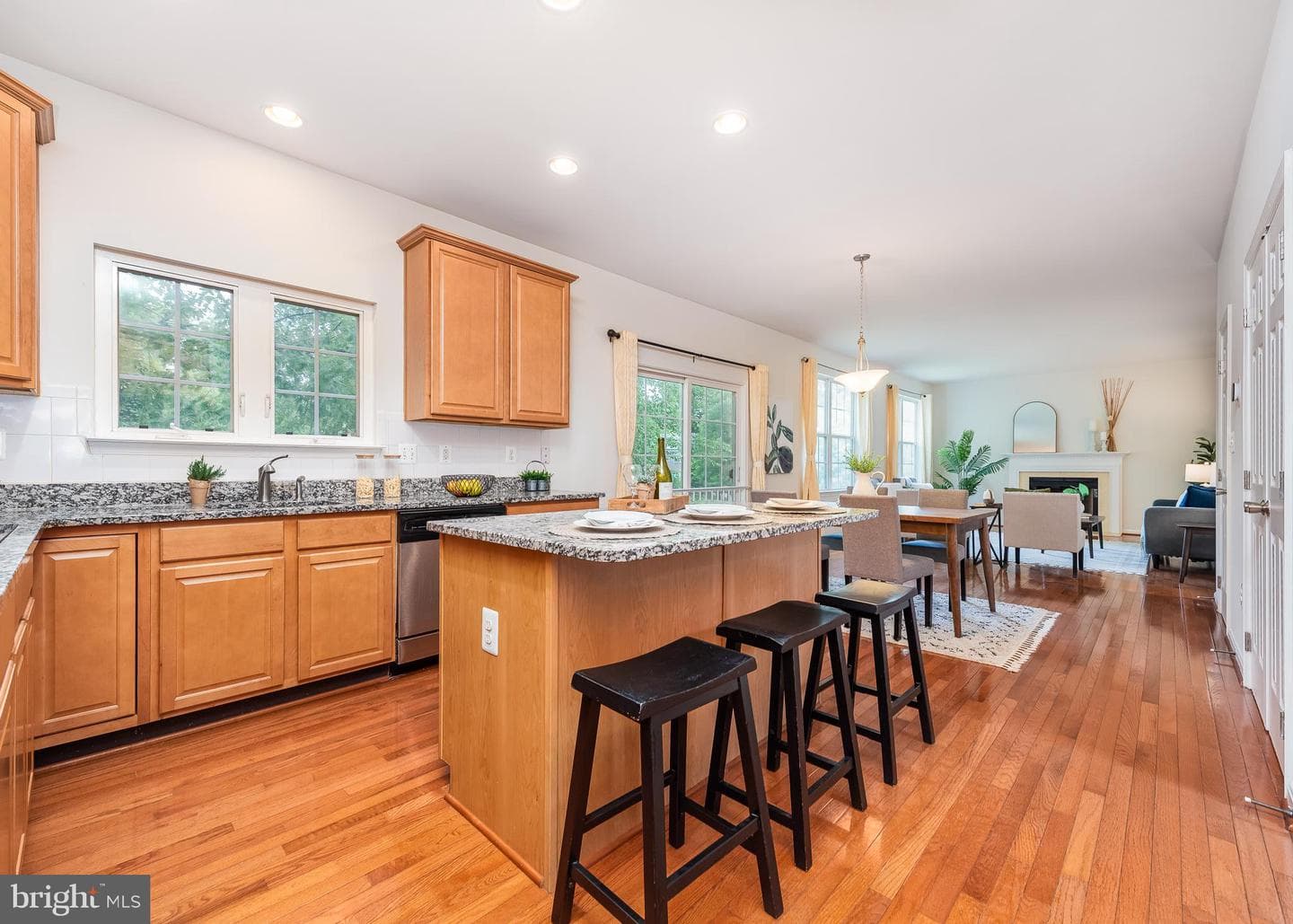 3701 Jacks Way photo 14