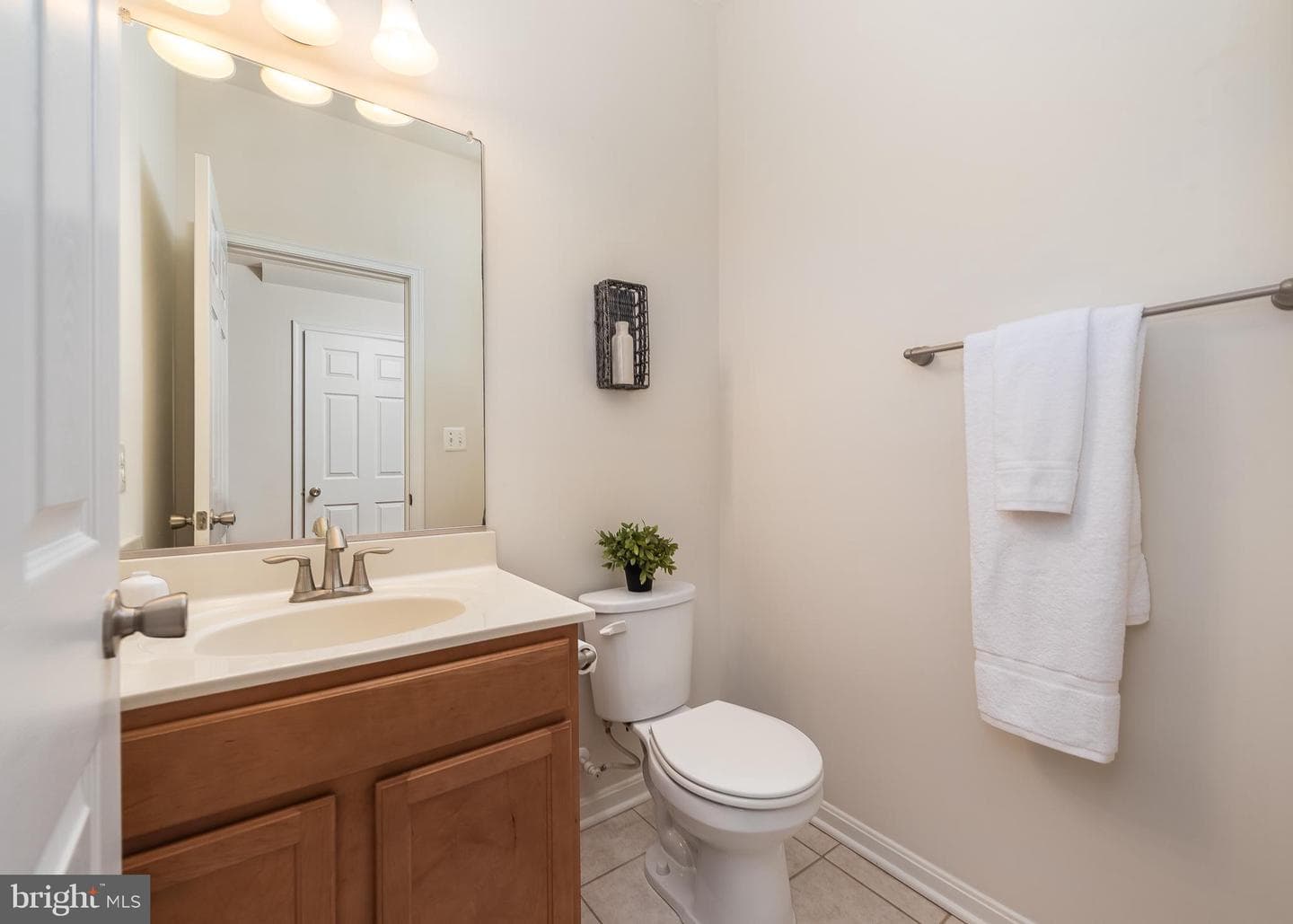 3701 Jacks Way photo 18