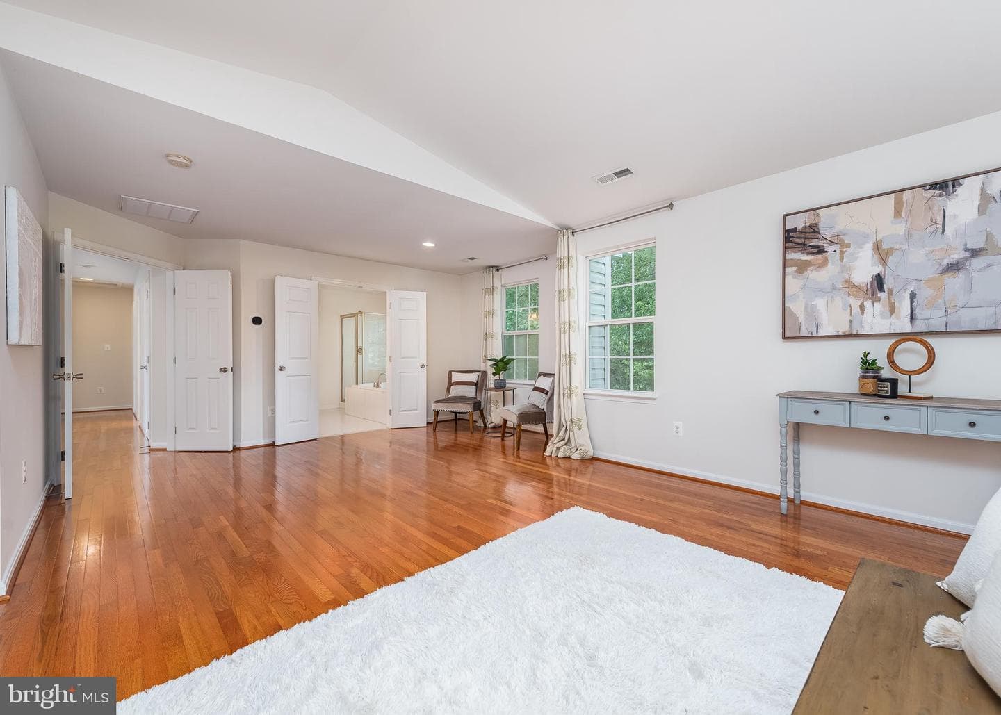 3701 Jacks Way photo 21