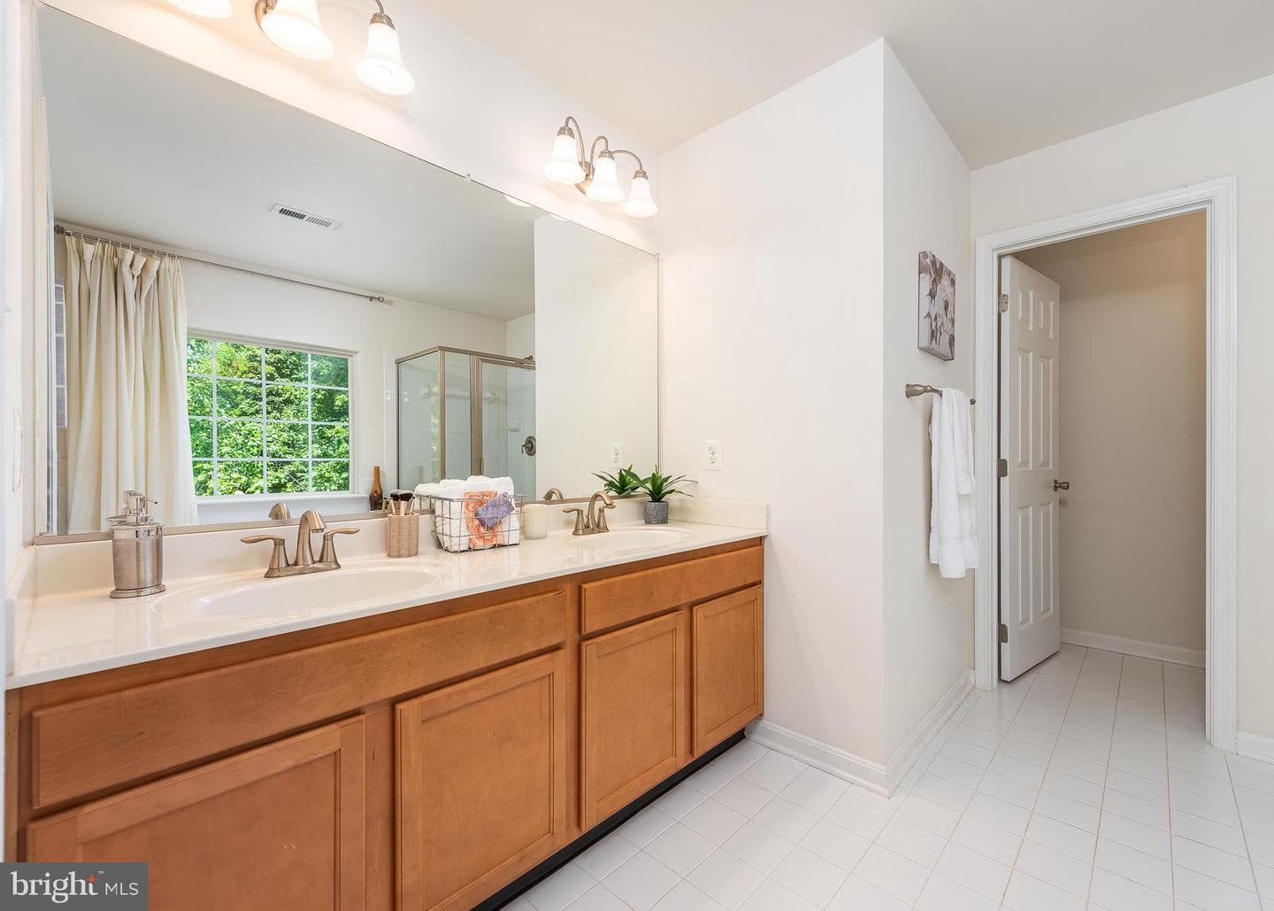 3701 Jacks Way photo 23