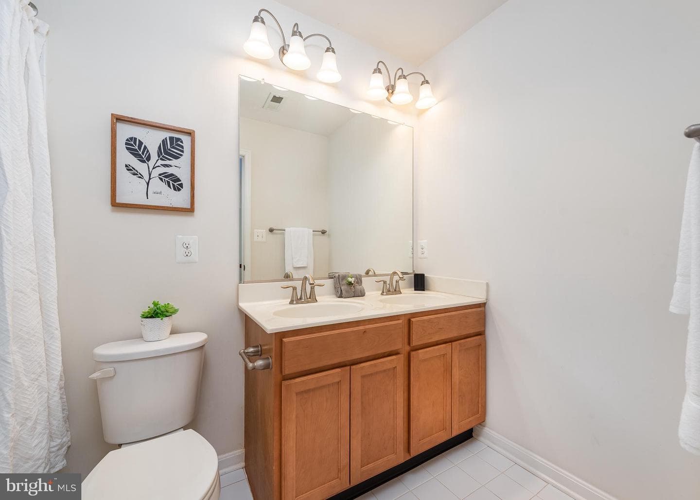 3701 Jacks Way photo 25