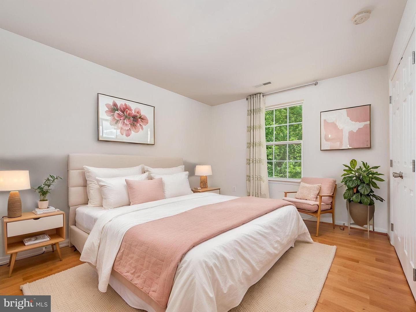 3701 Jacks Way photo 27