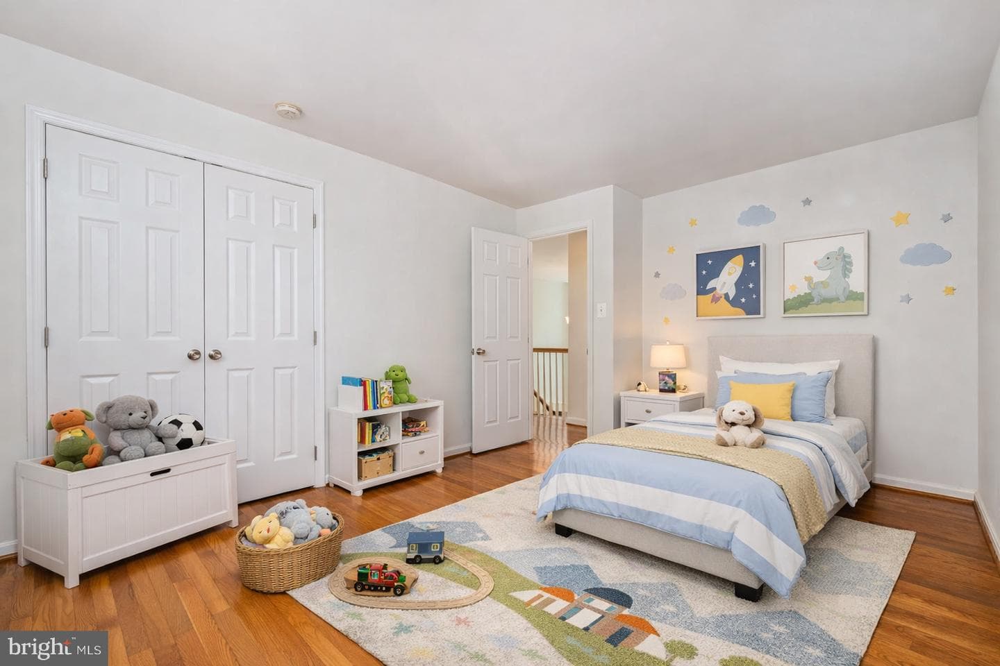 3701 Jacks Way photo 28