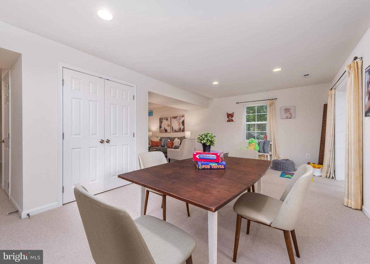 3701 Jacks Way photo 32