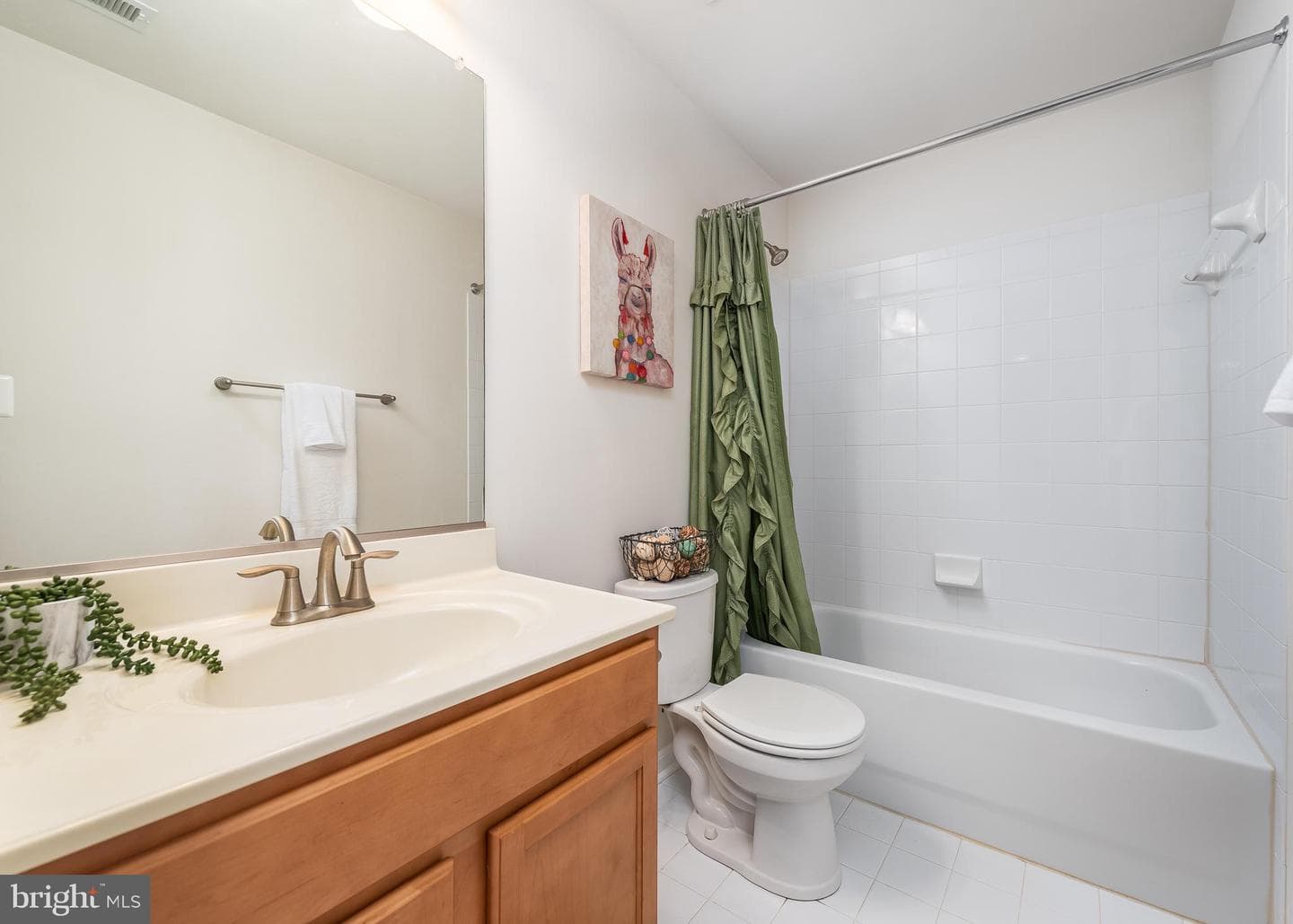 3701 Jacks Way photo 33