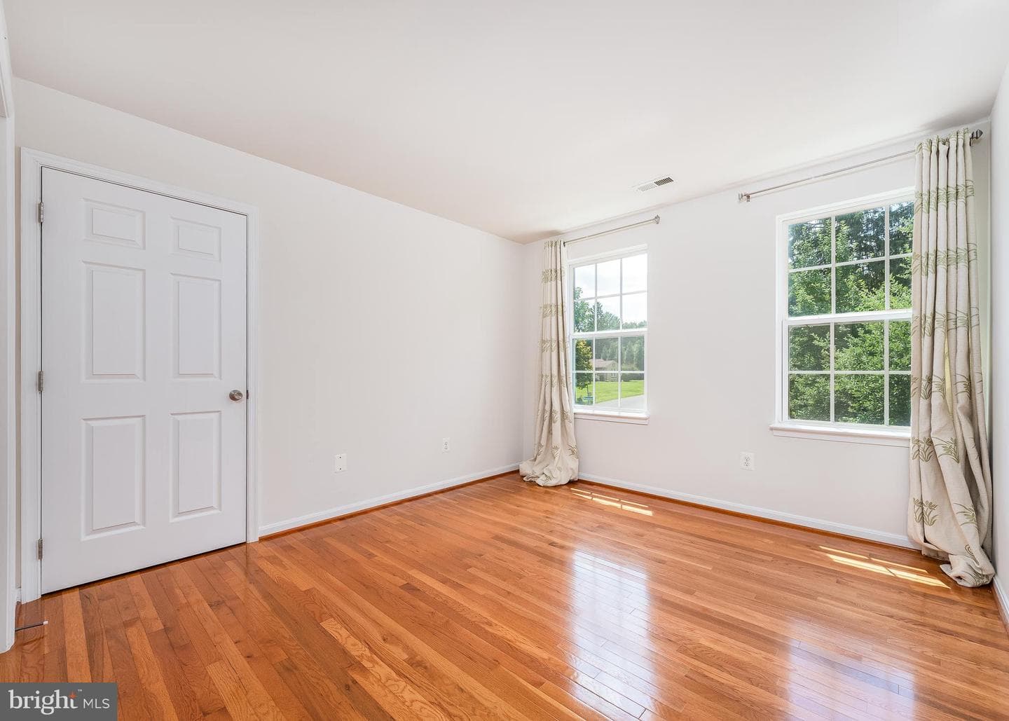 3701 Jacks Way photo 34