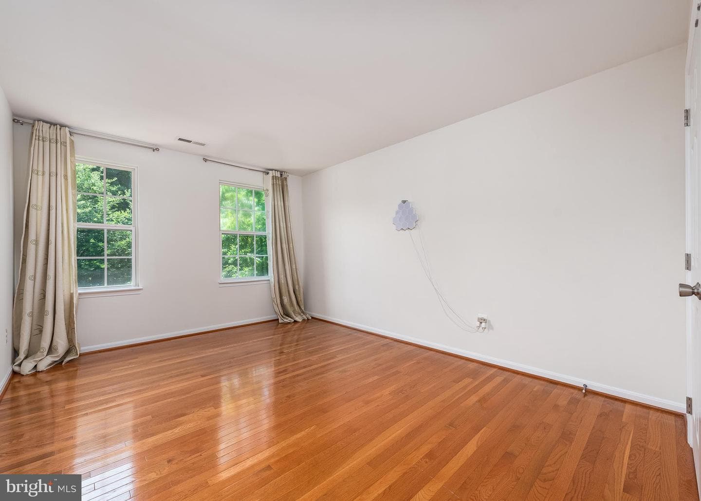 3701 Jacks Way photo 35