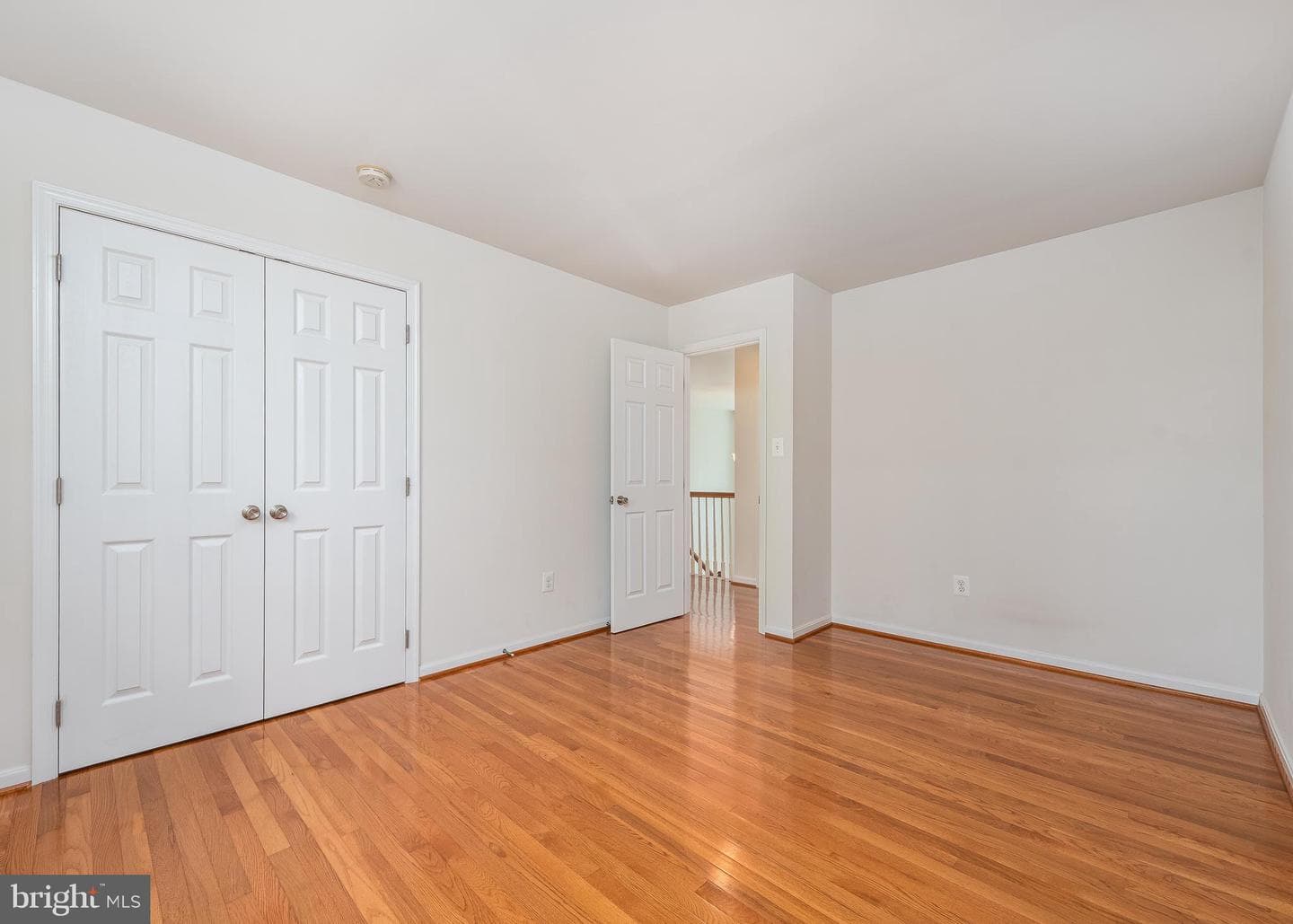 3701 Jacks Way photo 37