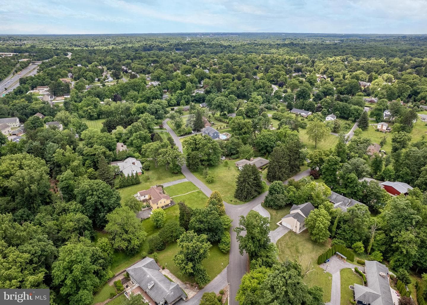 3701 Jacks Way photo 41