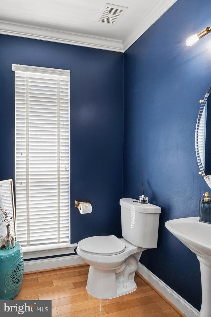 8114 Winding Ross Way photo 15