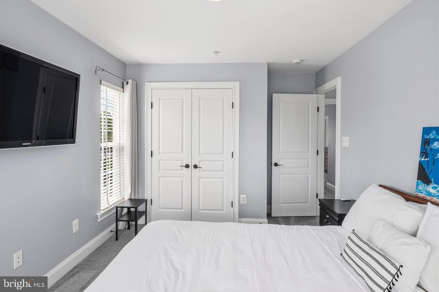 8114 Winding Ross Way photo 27