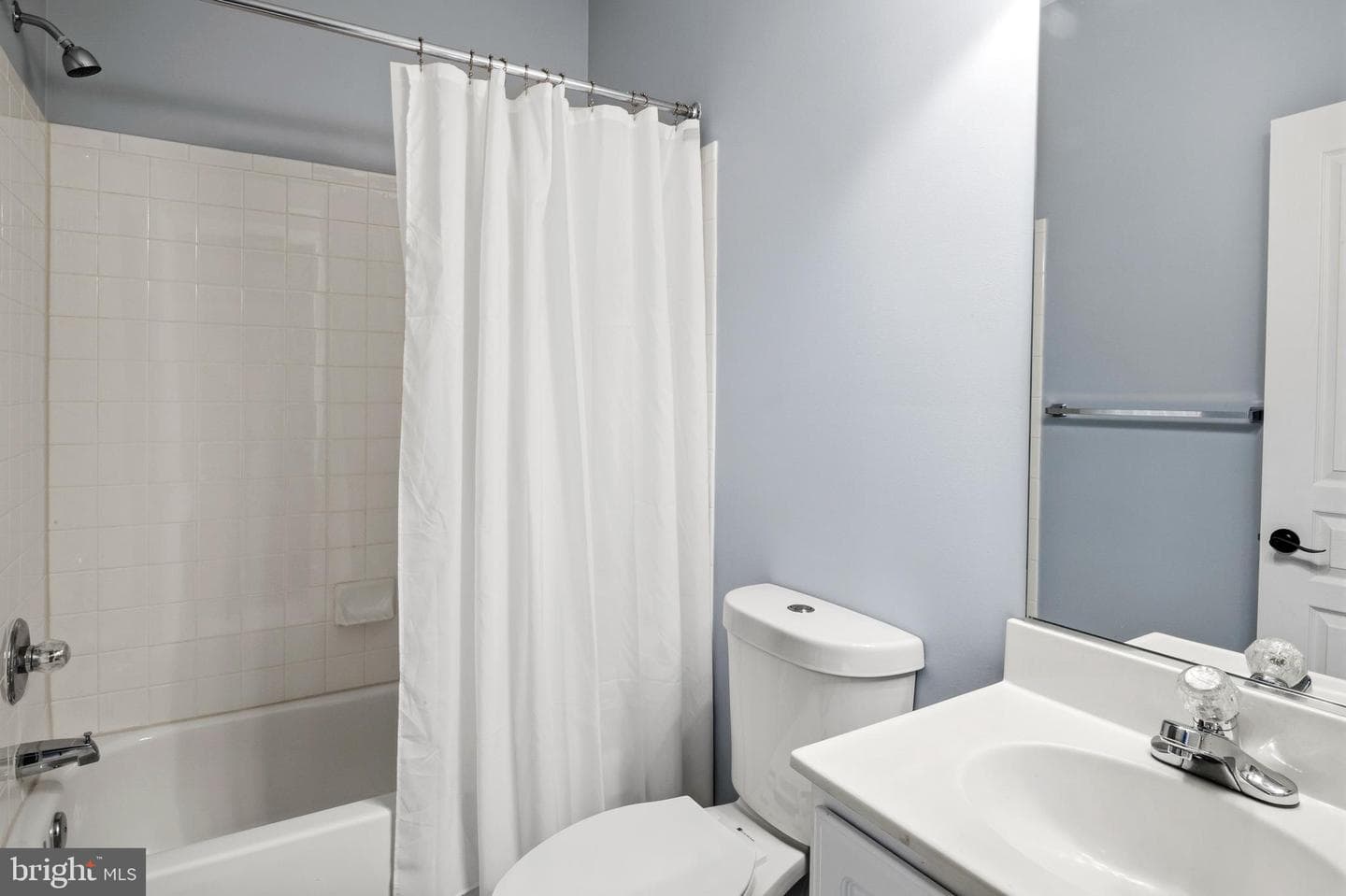 8114 Winding Ross Way photo 38