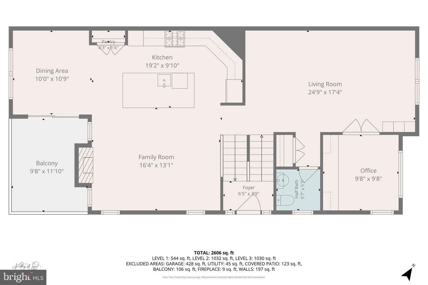 8114 Winding Ross Way photo 39