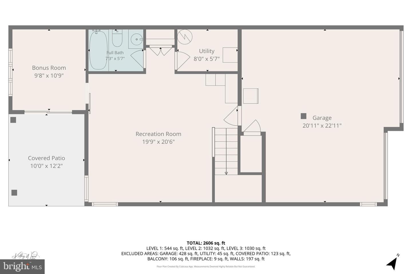 8114 Winding Ross Way photo 41