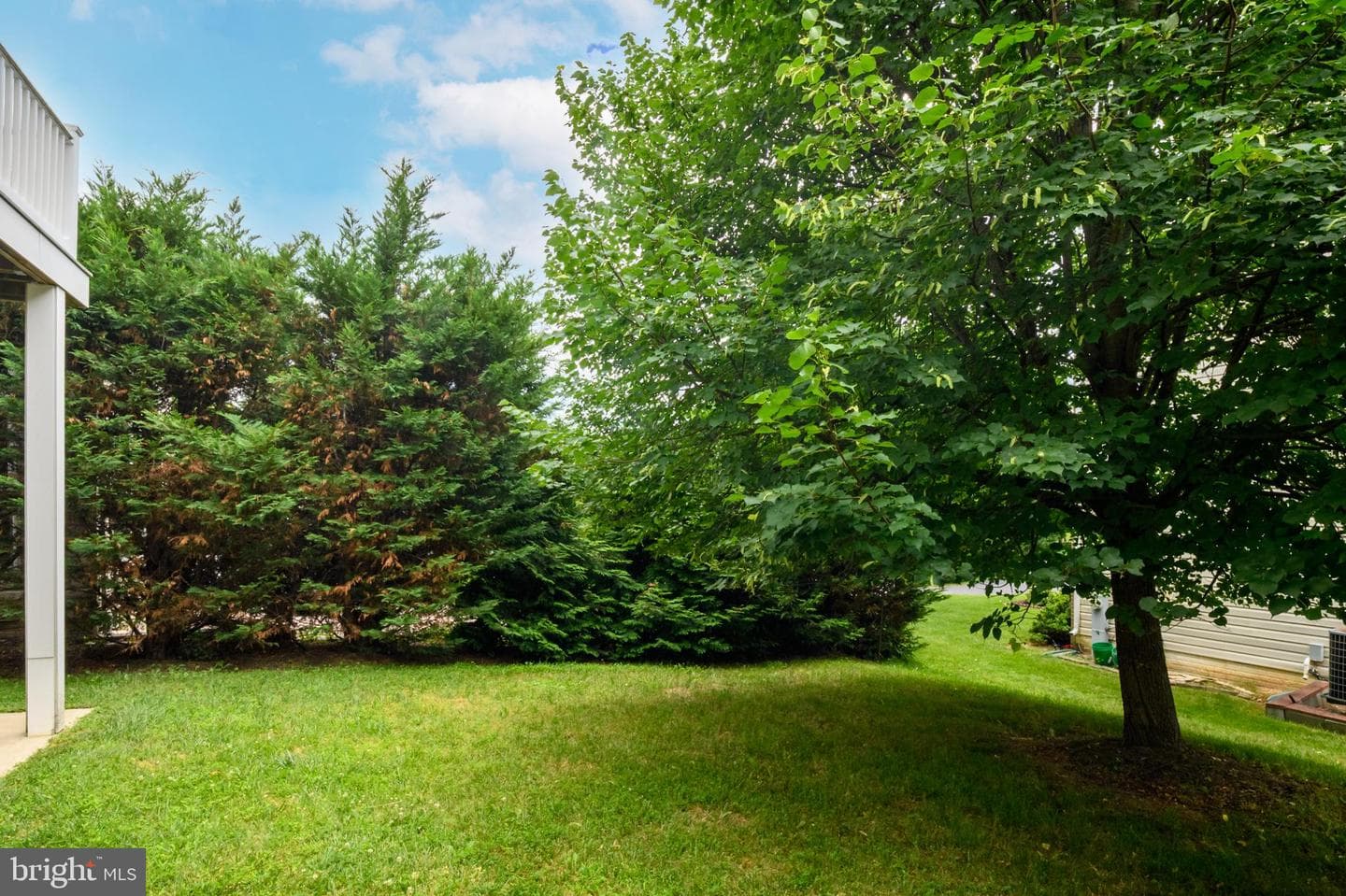 8114 Winding Ross Way photo 45