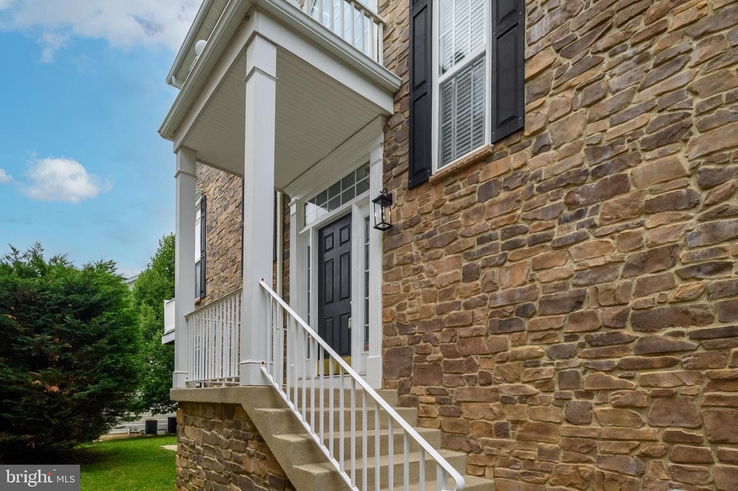 8114 Winding Ross Way photo 50