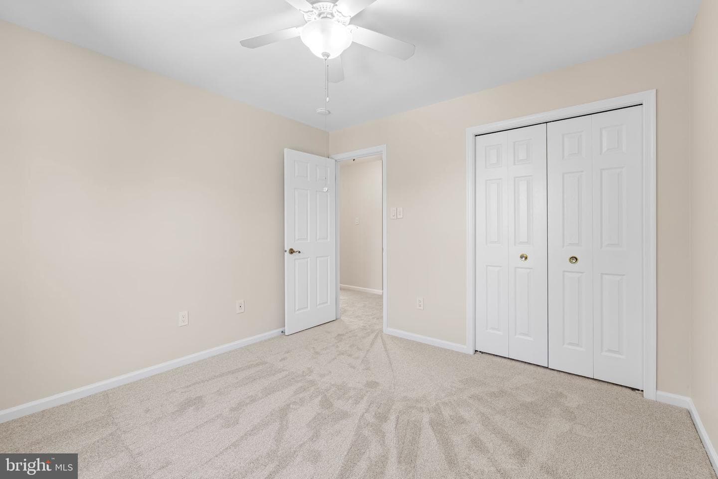 8747 Birkenhead Court NE photo 21