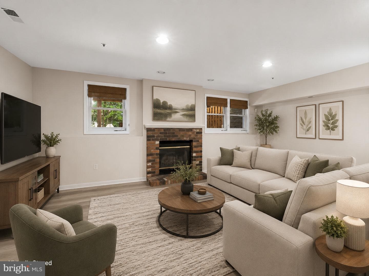 8747 Birkenhead Court NE photo 26