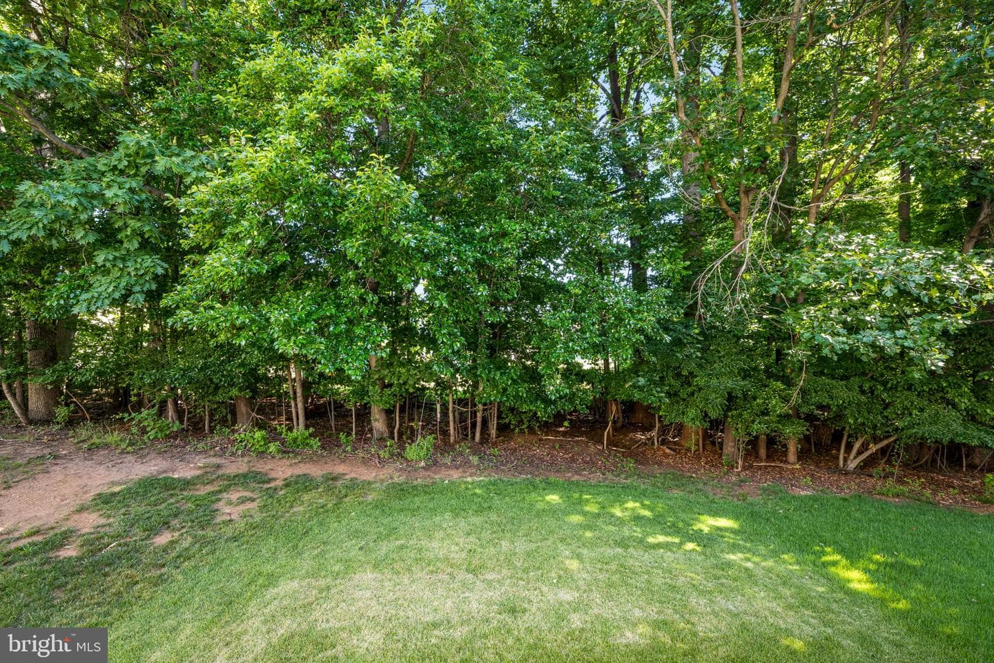 8747 Birkenhead Court NE photo 33