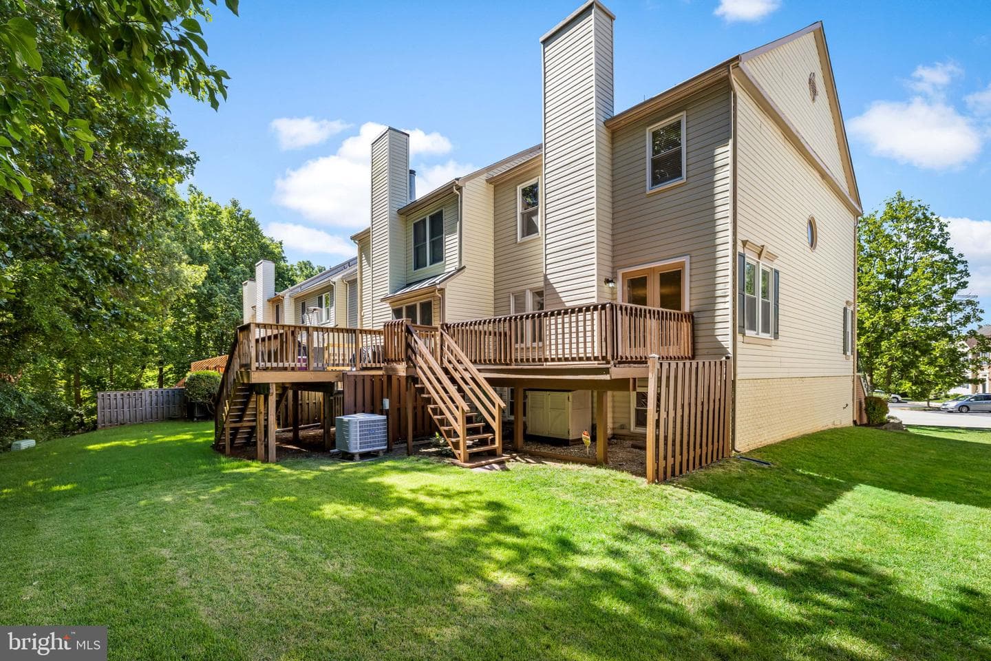 8747 Birkenhead Court NE photo 35
