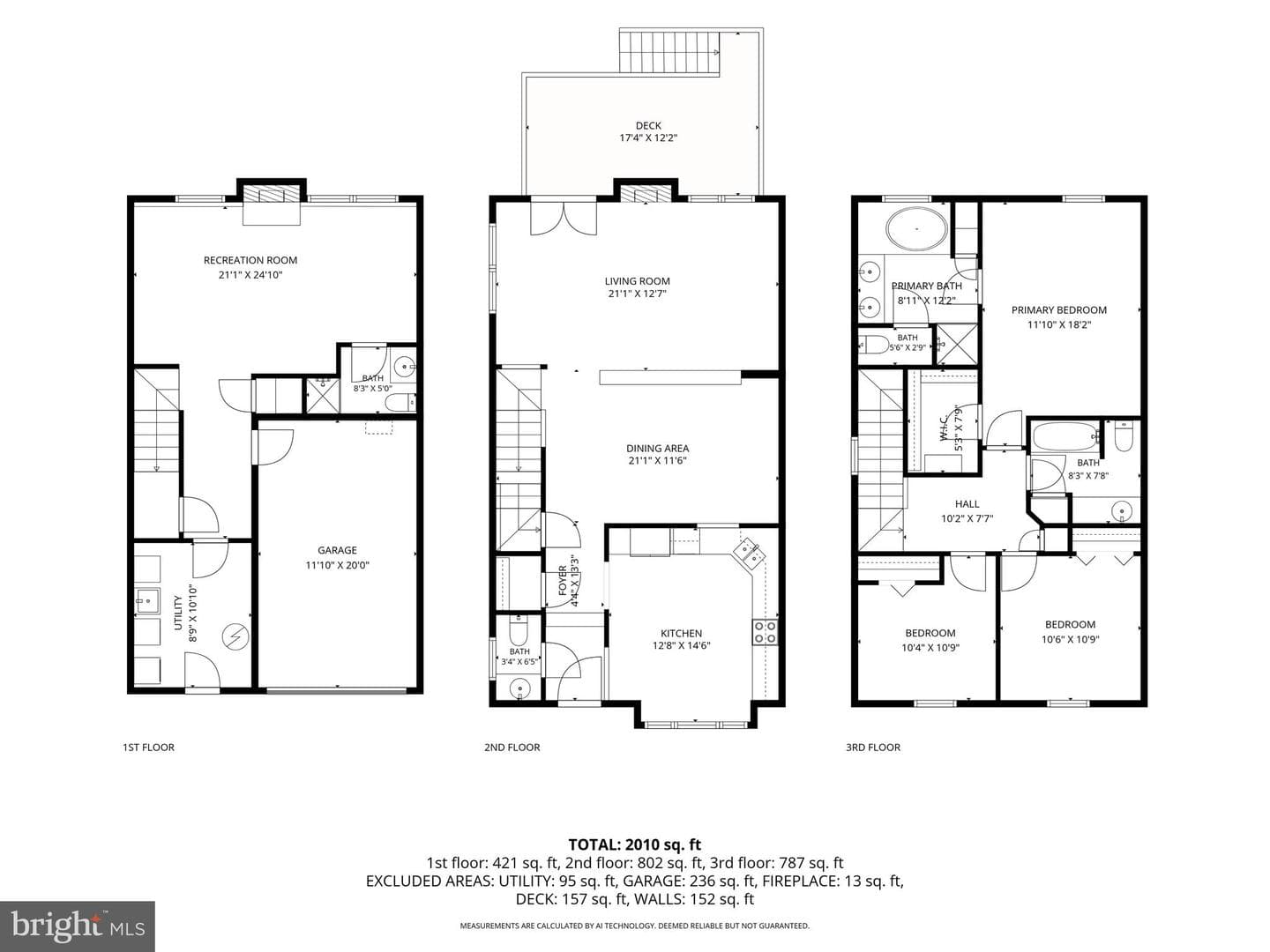 8747 Birkenhead Court NE photo 39