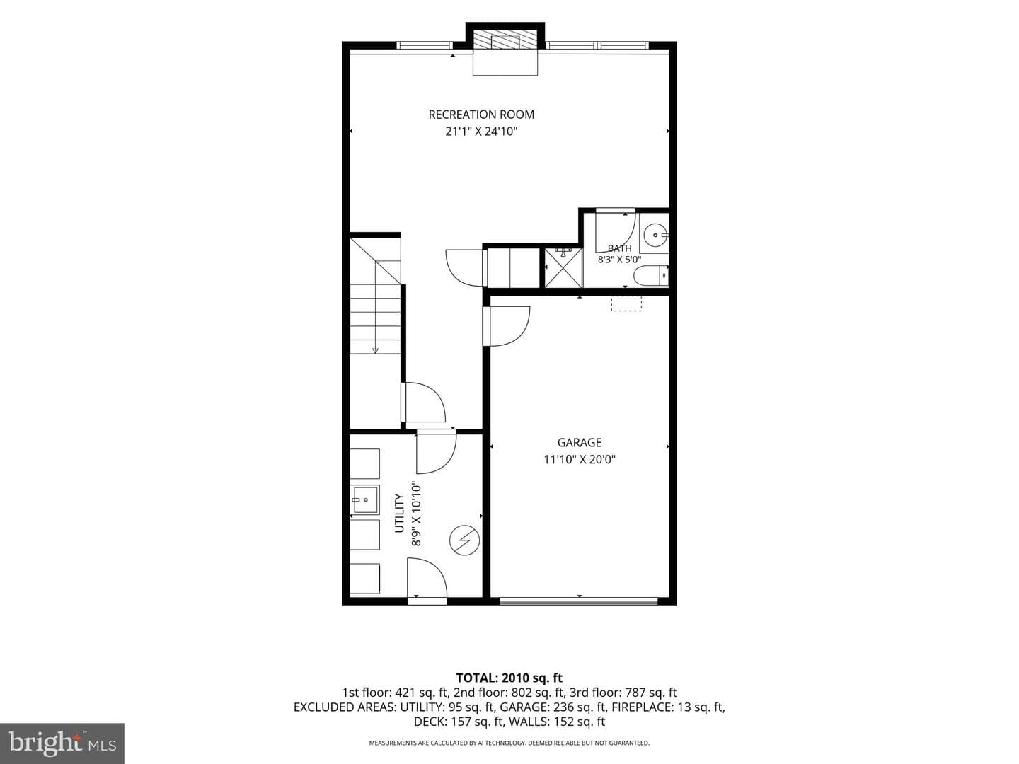 8747 Birkenhead Court NE photo 42