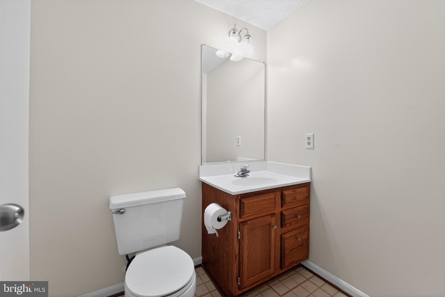 6049 Shepherd Square #92 photo 12