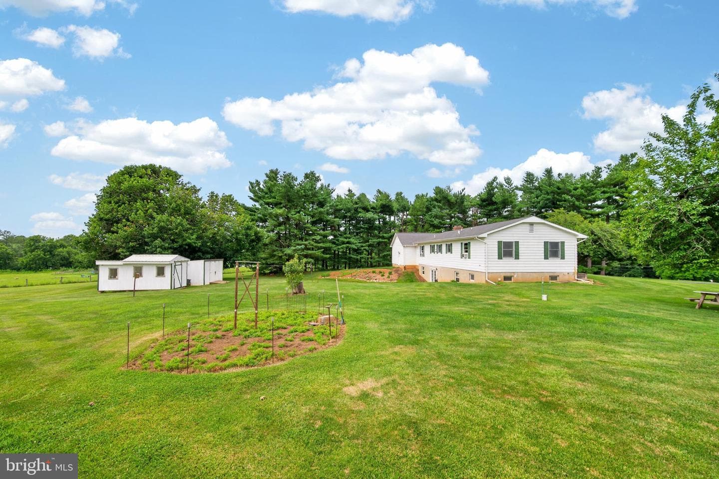 13835 Howard Road photo 36