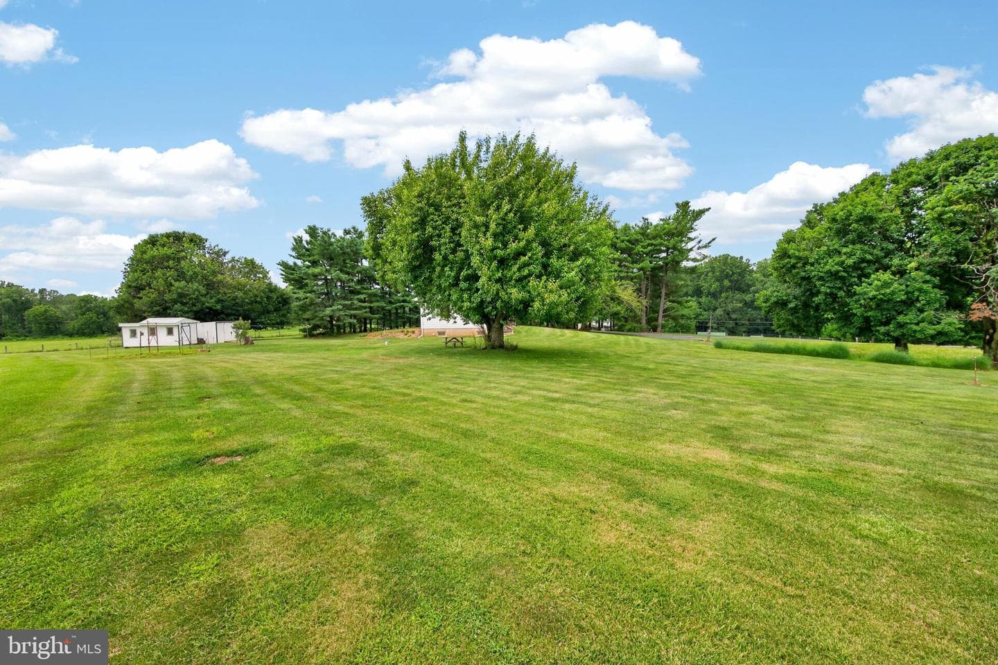 13835 Howard Road photo 37