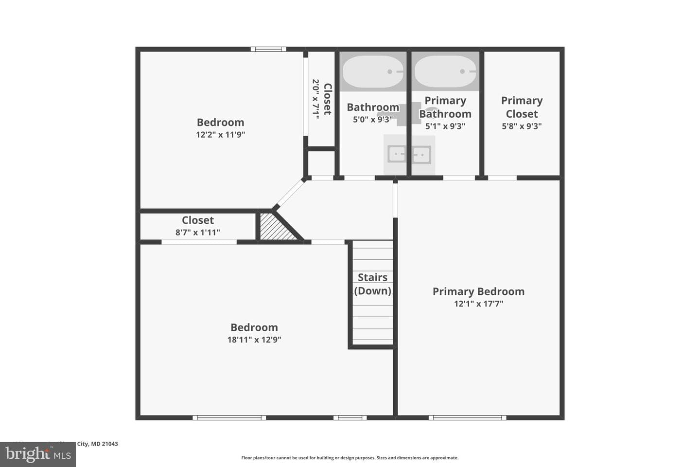 4820 Lauren Court photo 21